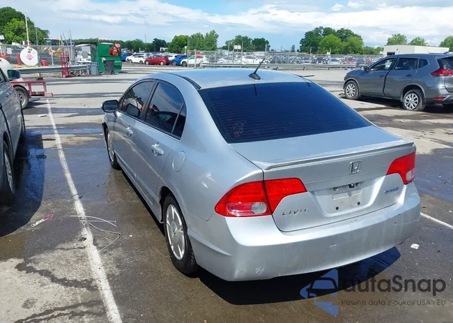 JHMFA36228S015678: 42254029