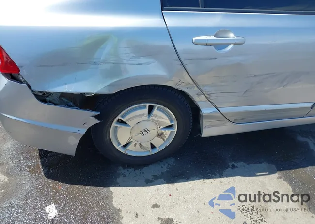 JHMFA36228S015678: 42254029