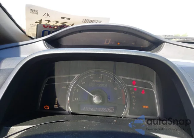 JHMFA36228S015678: 42254029