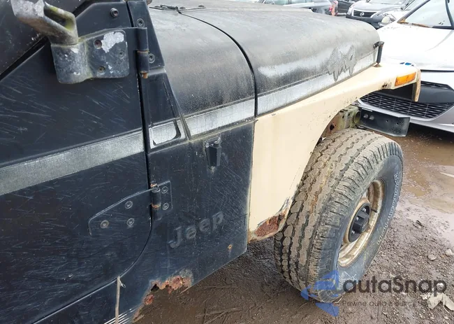 1J4FY19P8SP310099: 42254030