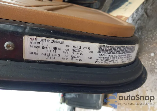 1J4FY19P8SP310099: 42254030