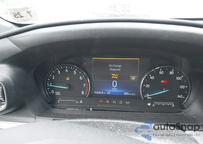 1FMSK8DH9LGB89384: 42254031