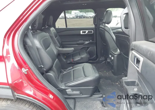 1FMSK8DH9LGB89384: 42254031