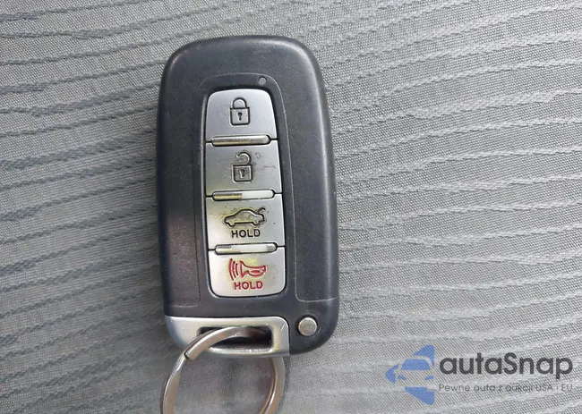 KMHEC4A41CA044671: 42254039