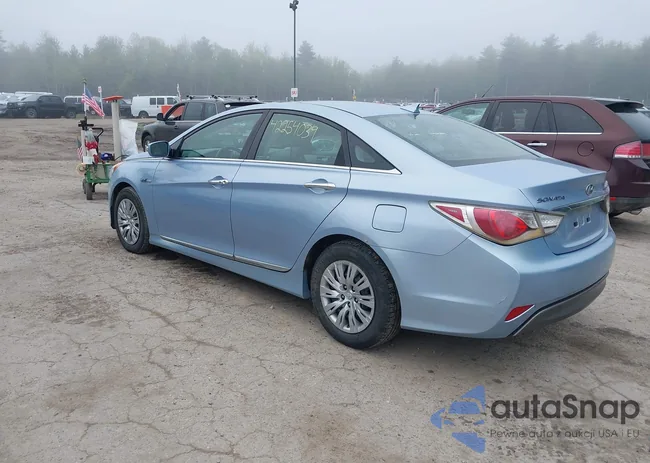 KMHEC4A41CA044671: 42254039