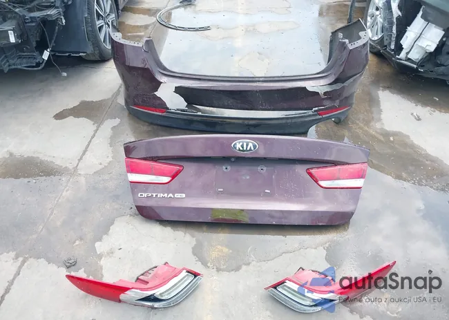 5XXGT4L38GG028835: 42254044