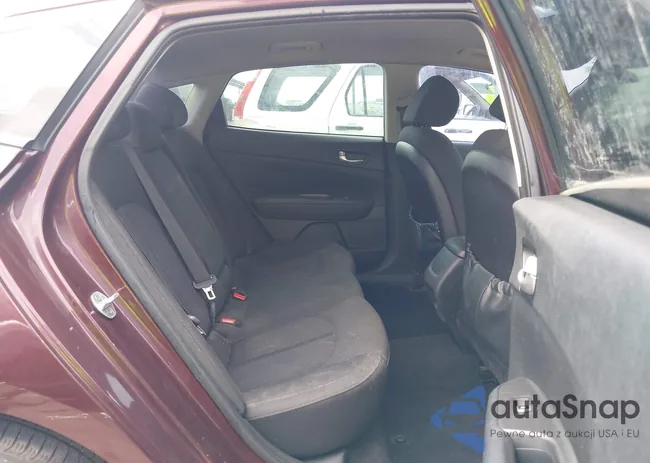 5XXGT4L38GG028835: 42254044