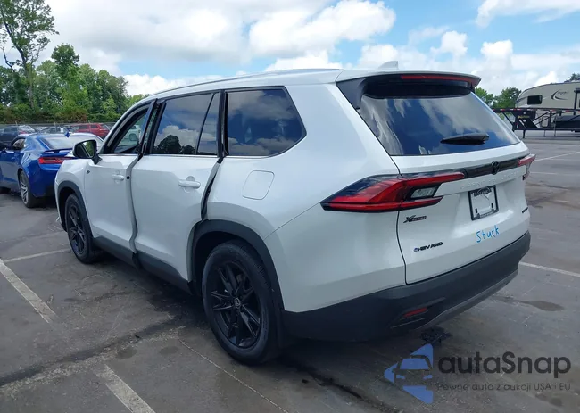 5TDACAB55SS044585: 42254051