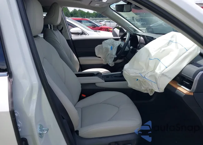 5TDACAB55SS044585: 42254051