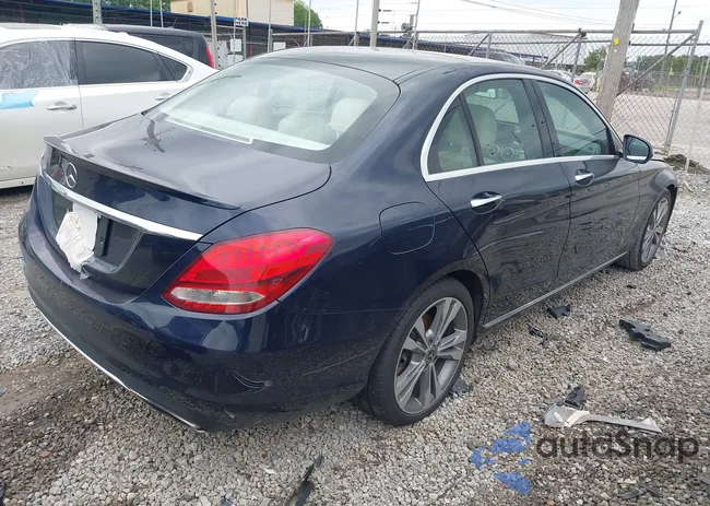 55SWF4JBXHU232570: 42254053