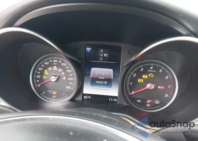 55SWF4JBXHU232570: 42254053