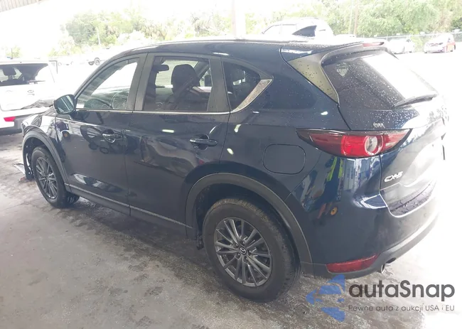 JM3KFACM0K0613323: 42254061