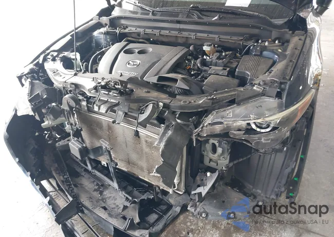 JM3KFACM0K0613323: 42254061