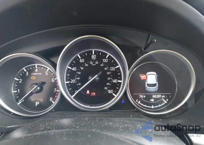 JM3KFACM0K0613323: 42254061