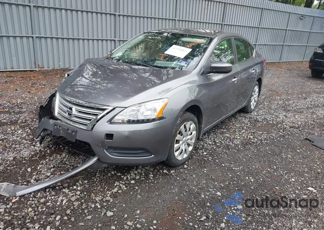 3N1AB7AP4FY325576: 42254065