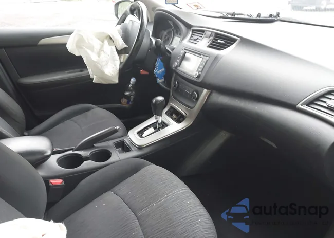 3N1AB7AP4FY325576: 42254065