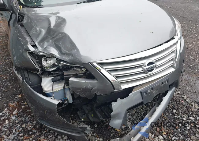 3N1AB7AP4FY325576: 42254065