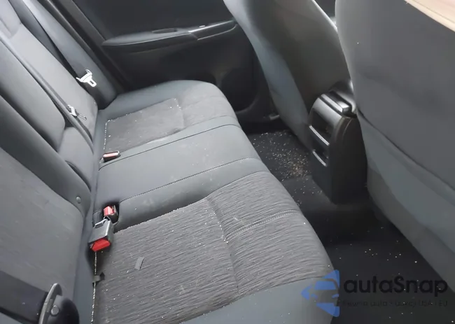 3N1AB7AP4FY325576: 42254065