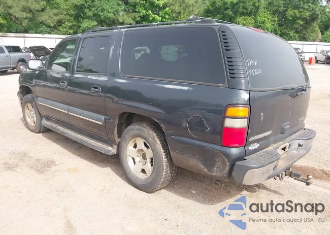 1GNEC16Z34J131861: 42254069