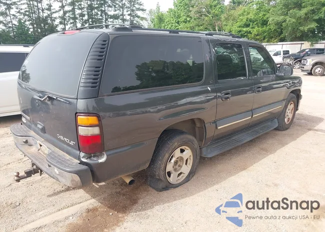 1GNEC16Z34J131861: 42254069