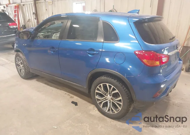 JA4AR3AU6KU033202: 42254082