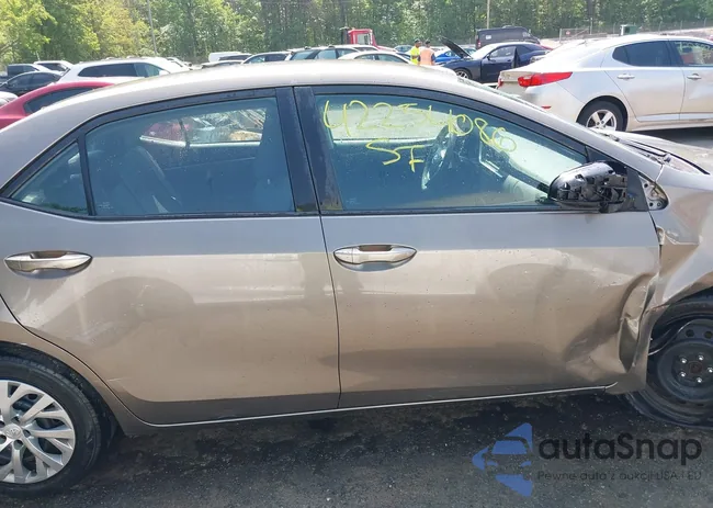 2T1BURHE1KC171012: 42254086