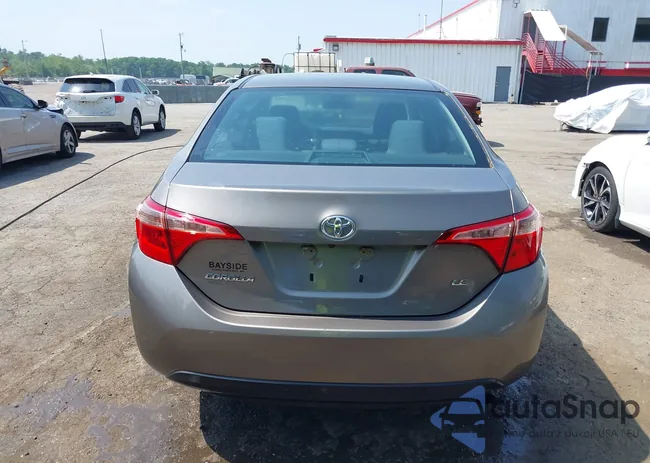 2T1BURHE1KC171012: 42254086