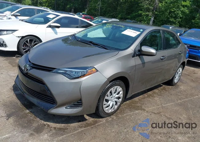 2T1BURHE1KC171012: 42254086