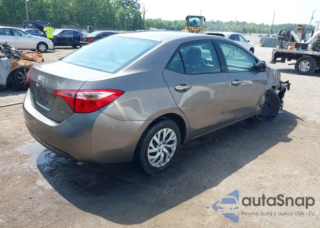 2T1BURHE1KC171012: 42254086