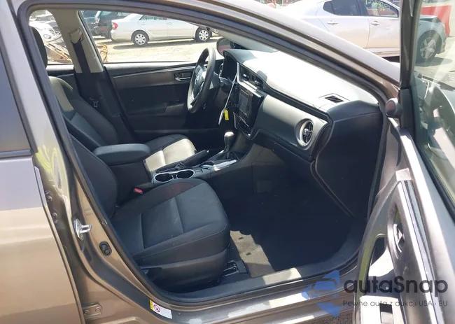 2T1BURHE1KC171012: 42254086