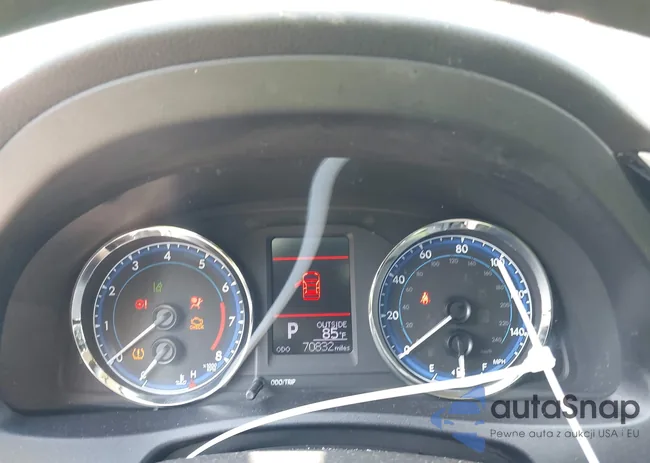 2T1BURHE1KC171012: 42254086