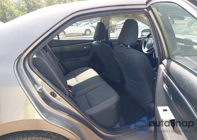 2T1BURHE1KC171012: 42254086