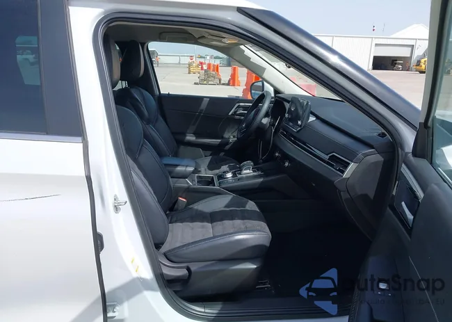 JA4J3UA89NZ090494: 42254088