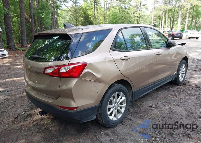 2GNAXHEV5K6216902: 42254089