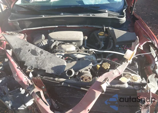 JF2SH6CCXAH778997: 42254094