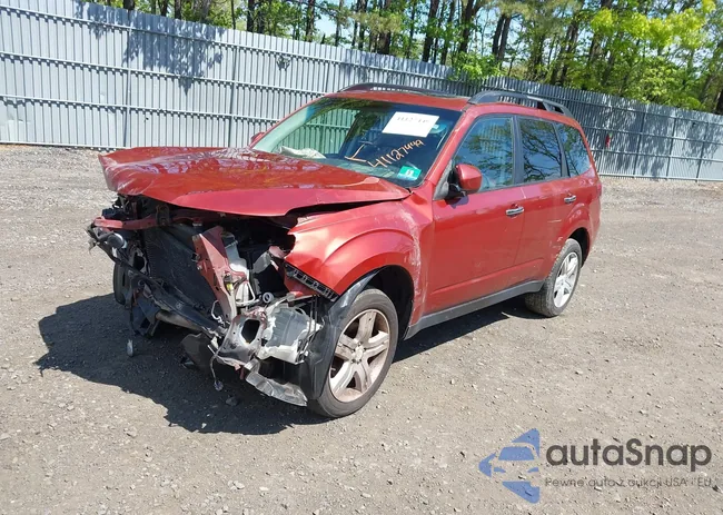 JF2SH6CCXAH778997: 42254094