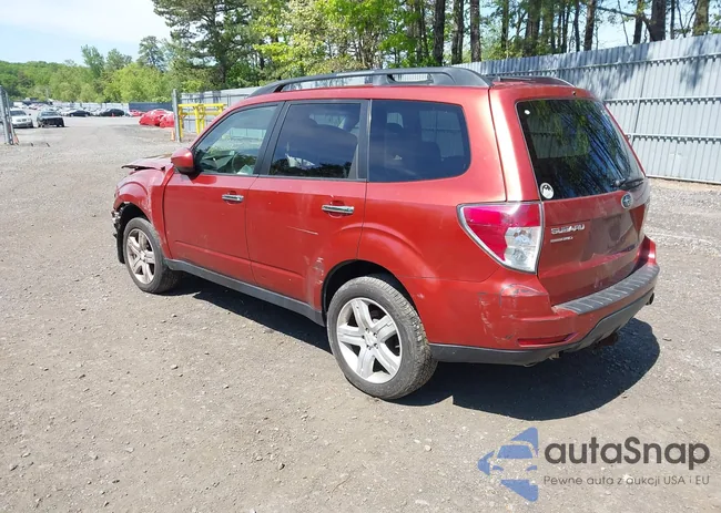 JF2SH6CCXAH778997: 42254094