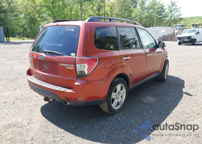 JF2SH6CCXAH778997: 42254094