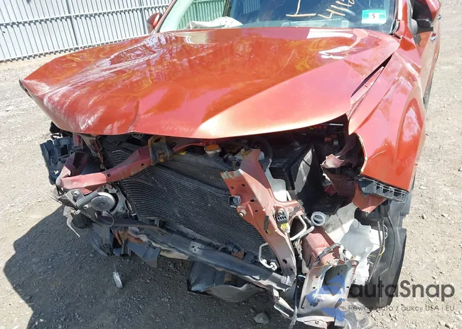 JF2SH6CCXAH778997: 42254094