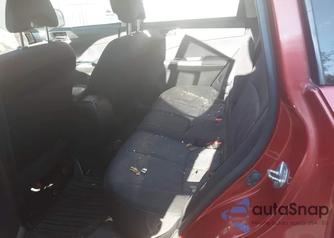 JF2SH6CCXAH778997: 42254094