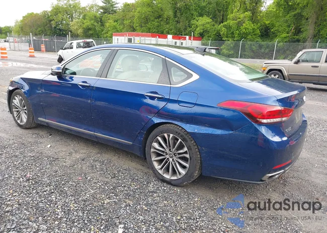 KMHGN4JE9FU027793: 42254097