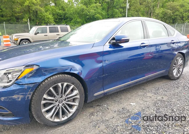 KMHGN4JE9FU027793: 42254097