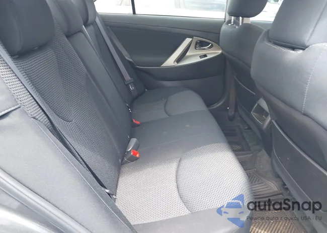 4T1BE46K39U391527: 42254099