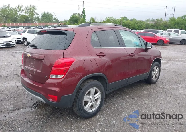 3GNCJPSB3HL273778: 42254112