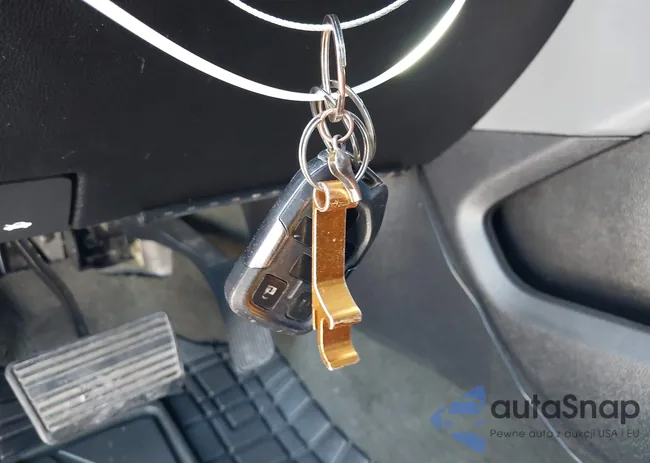 1GNSCBKC6FR303850: 42254115