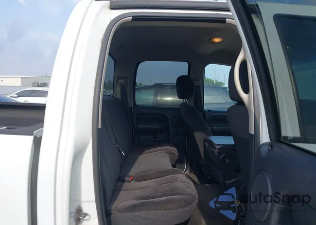 3D7HA18N02G193566: 42254123