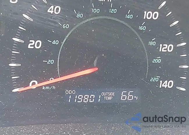 4T1BE46K99U862998: 42254132