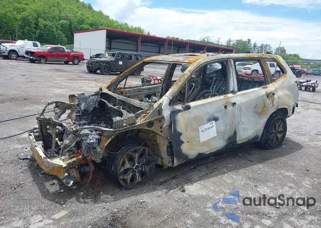 JF2SKAJC0LH568466: 42254145