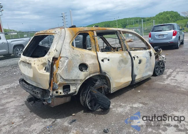 JF2SKAJC0LH568466: 42254145