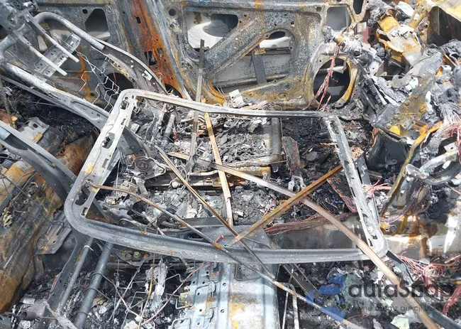 JF2SKAJC0LH568466: 42254145